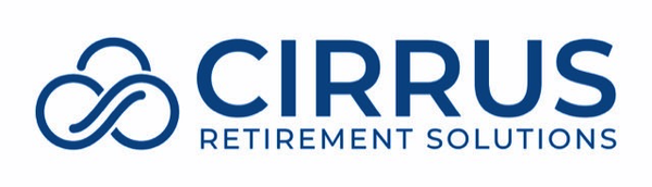 partner-cirrus-retirement
