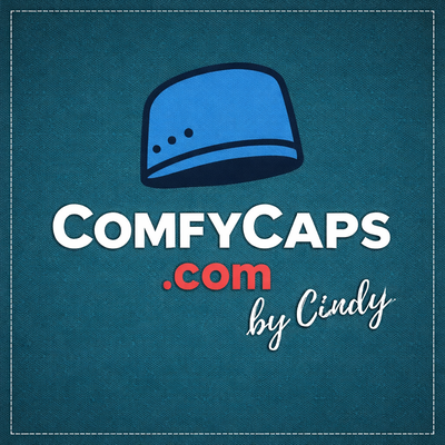 partner-comfy-caps