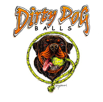 partner-dirty-dog-balls