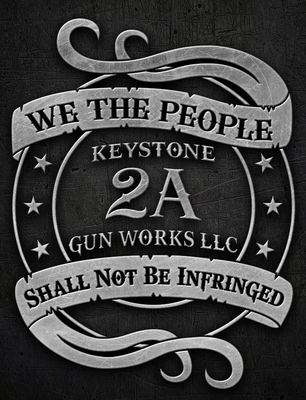 partner-keystone-2a