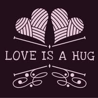 partner-love-is-a-hug