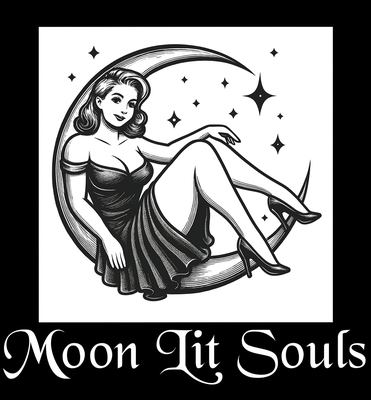 partner-moon-lit-souls