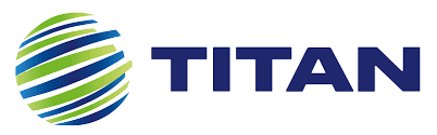 partner-titan